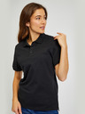 Sam 73 Hydra Polo Tricou