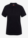 Sam 73 Hydra Polo Tricou