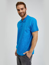 Sam 73 Chryz Polo Tricou