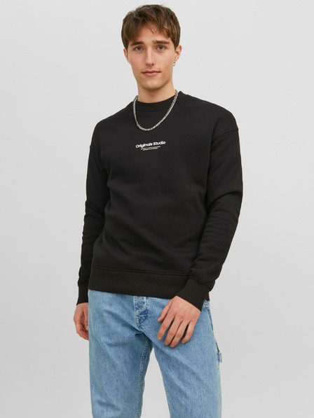 Jack & Jones Vester Hanorac