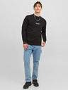 Jack & Jones Vester Hanorac