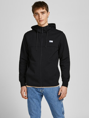 Jack & Jones Air Hanorac