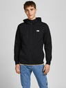 Jack & Jones Air Hanorac