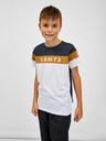 Sam 73 Kallan Tricou