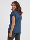 Sam 73 Vitani Tricou