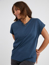 Sam 73 Vitani Tricou