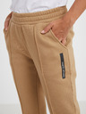 Sam 73 Edwina Pantaloni de trening