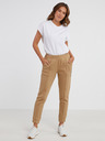 Sam 73 Edwina Pantaloni de trening