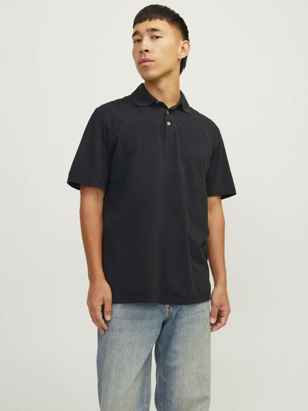 Jack & Jones William Tricou