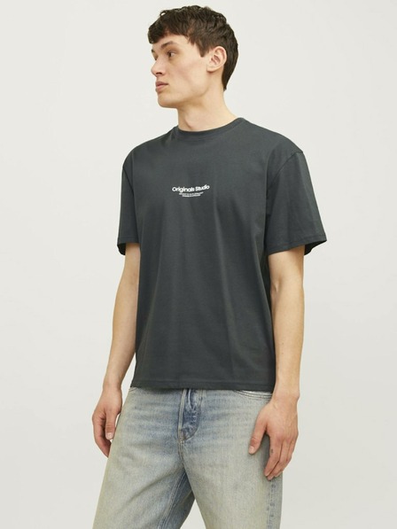 Jack & Jones Vesterbro Tricou