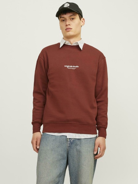 Jack & Jones Hanorac