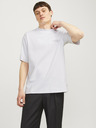 Jack & Jones Tricou