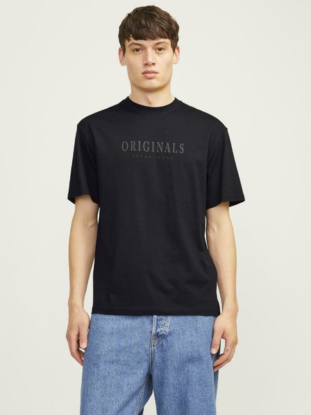 Jack & Jones Frederiks Tricou