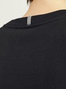 Jack & Jones Frederiks Tricou