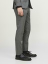 Jack & Jones Solaris Pantaloni