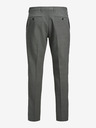 Jack & Jones Solaris Pantaloni