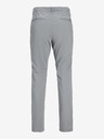 Jack & Jones Marco Pantaloni