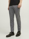 Jack & Jones Marco Chino Pantaloni