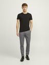 Jack & Jones Marco Chino Pantaloni