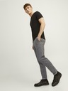 Jack & Jones Marco Chino Pantaloni