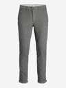 Jack & Jones Marco Chino Pantaloni