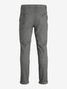 Jack & Jones Marco Chino Pantaloni