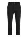 Jack & Jones Stace Pantaloni