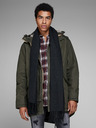 Jack & Jones Solid Fular