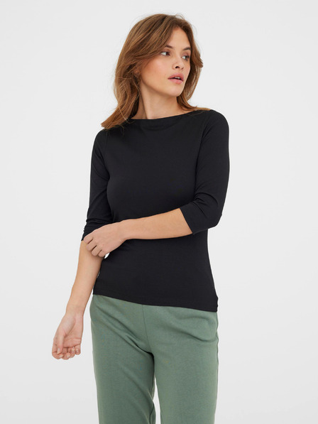 Vero Moda Tricou