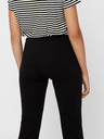 Vero Moda Kamma Pantaloni