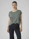 Vero Moda Lava Tricou