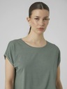 Vero Moda Lava Tricou