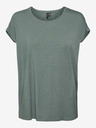 Vero Moda Lava Tricou