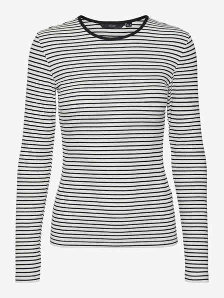 Vero Moda Chloe Tricou