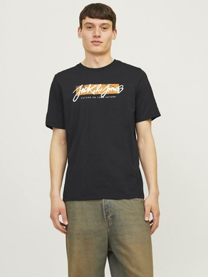 Jack & Jones Tricou