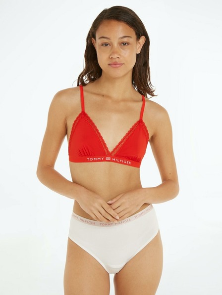 Tommy Hilfiger Sutien