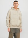 Jack & Jones Frederiks Hanorac