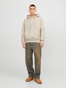 Jack & Jones Frederiks Hanorac