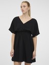 Orsay Rochie