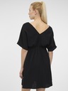 Orsay Rochie