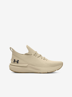 Under Armour UA Shift Teniși