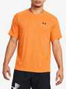 Under Armour UA Tech Textured SS Tricou