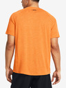 Under Armour UA Tech Textured SS Tricou