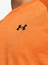 Under Armour UA Tech Textured SS Tricou