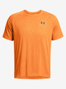 Under Armour UA Tech Textured SS Tricou