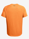 Under Armour UA Tech Textured SS Tricou