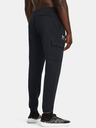 Under Armour UA Essential Flc Cargo Pantaloni de trening