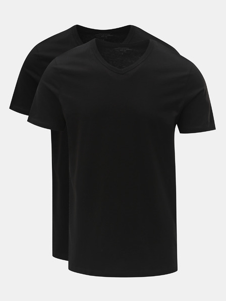 Jack & Jones Tricou 2 buc