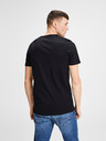 Jack & Jones Tricou 2 buc