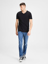 Jack & Jones Tricou 2 buc